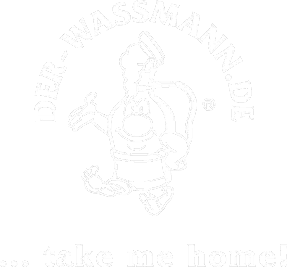 Logo Wassmann